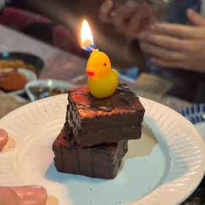 누이닭 & 할미펍 사진