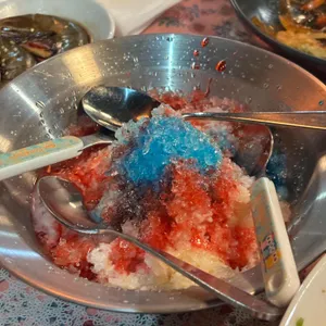 누이닭 & 할미펍 사진