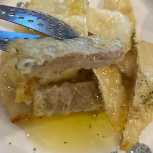 춘리마라탕 리뷰 사진