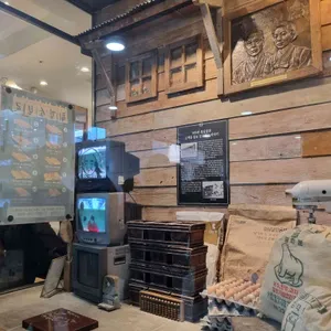 성심당 리뷰 사진