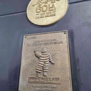 성심당 리뷰 사진