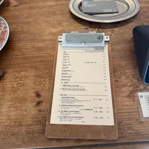 버드커피브루어스 리뷰 사진