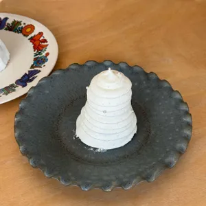 버드커피브루어스 사진 2