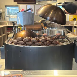 카마 대표 사진