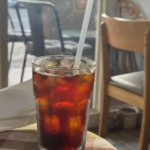 달콤함에눈뜨다 사진 1