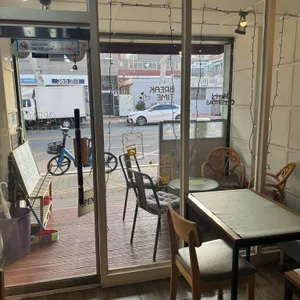 달콤함에눈뜨다 대표 사진