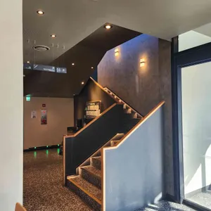 스타벅스 대표 사진