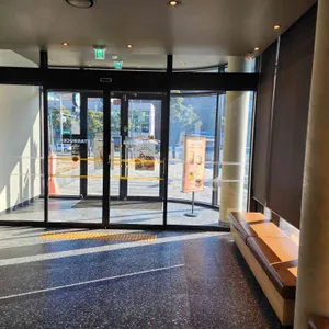 스타벅스 대표 사진