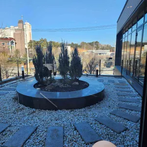 스타벅스 대표 사진