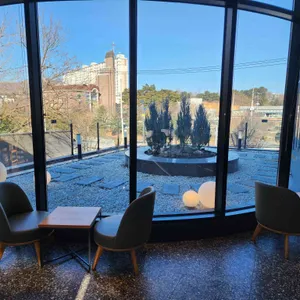 스타벅스 대표 사진