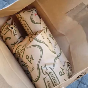 성심당샌드위치정거장 사진