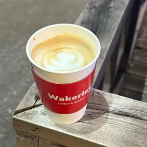 웨이컬리 사진 1