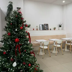 웨이컬리 대표 사진