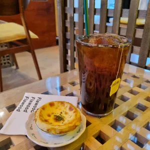 카페 플라우드 사진 2