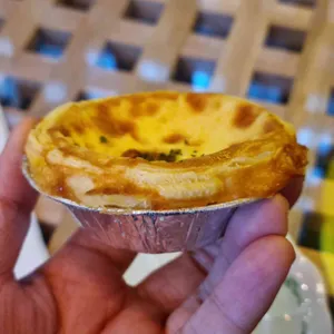 카페 플라우드 리뷰 사진