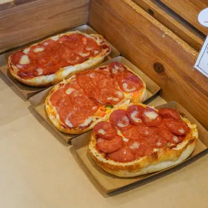 르봉마리아쥬 사진