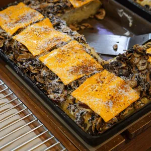 르봉마리아쥬 사진