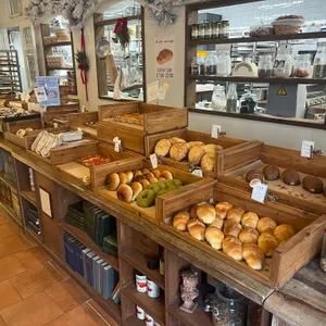 르봉마리아쥬 사진