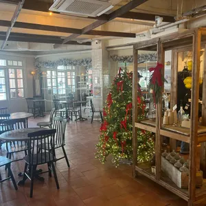 르봉마리아쥬 리뷰 사진