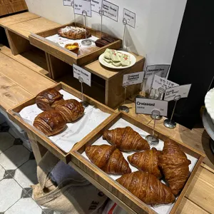 콘웨이커피 사진