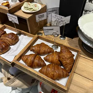 콘웨이커피 사진