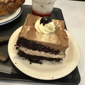 콘웨이커피 사진