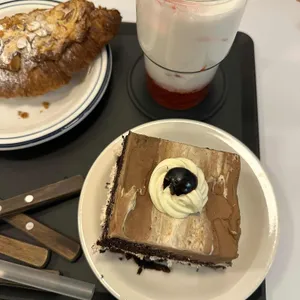 콘웨이커피 사진