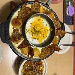 82올리언즈 사진 1