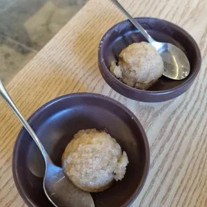 오사카멘치 달동 대표 사진