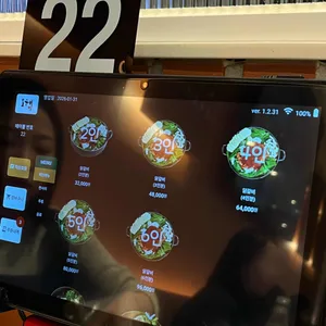 오근내6닭갈비 대표 사진