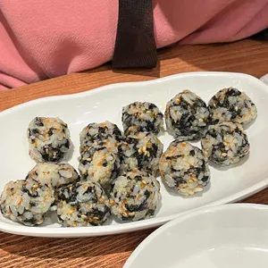 오근내6닭갈비 사진 1