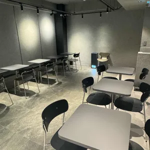 커피나인 대표 사진