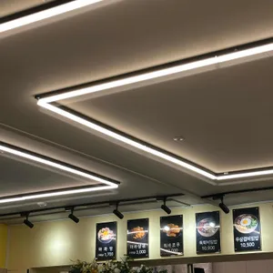 천미마라탕 대표 사진