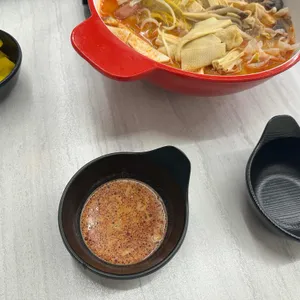 천미마라탕 대표 사진