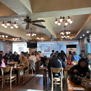 윤가네칼국수 대표 사진