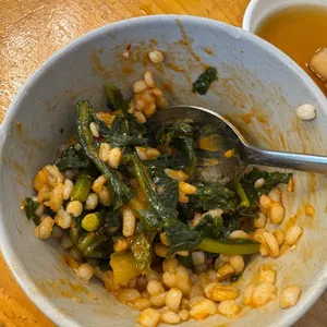 윤가네칼국수 대표 사진