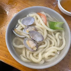 윤가네칼국수 대표 사진