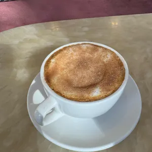 카페 산57 대표 사진