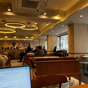 투썸플레이스 대표 사진