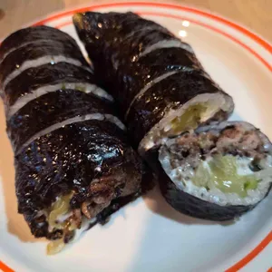 그동네떡볶이 대표 사진