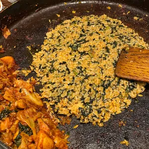 오근내8닭갈비 사진