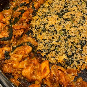 오근내8닭갈비 대표 사진