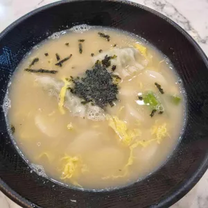 마녀유부&김밥 대표 사진