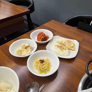 불독부대찌개 대표 사진