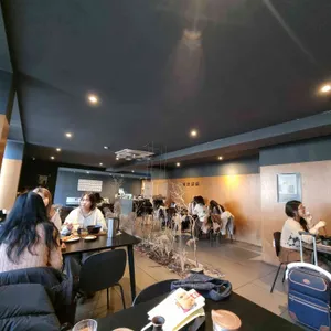 해마의방 리뷰 사진