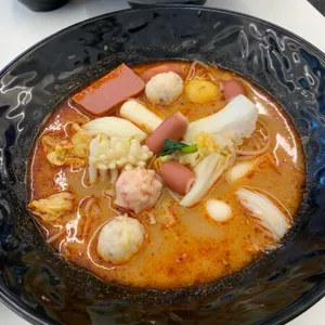 신룽푸마라탕 대표 사진