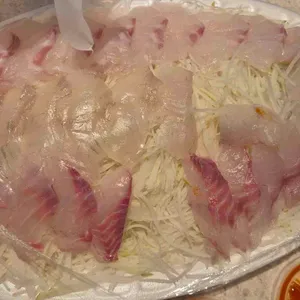 동문올레식당 사진 1