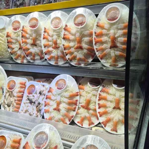 동문올레식당 대표 사진