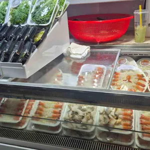 동문올레식당 대표 사진