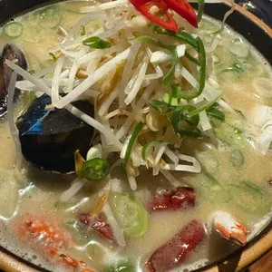 노가리슈퍼 대구고성동 대표 사진